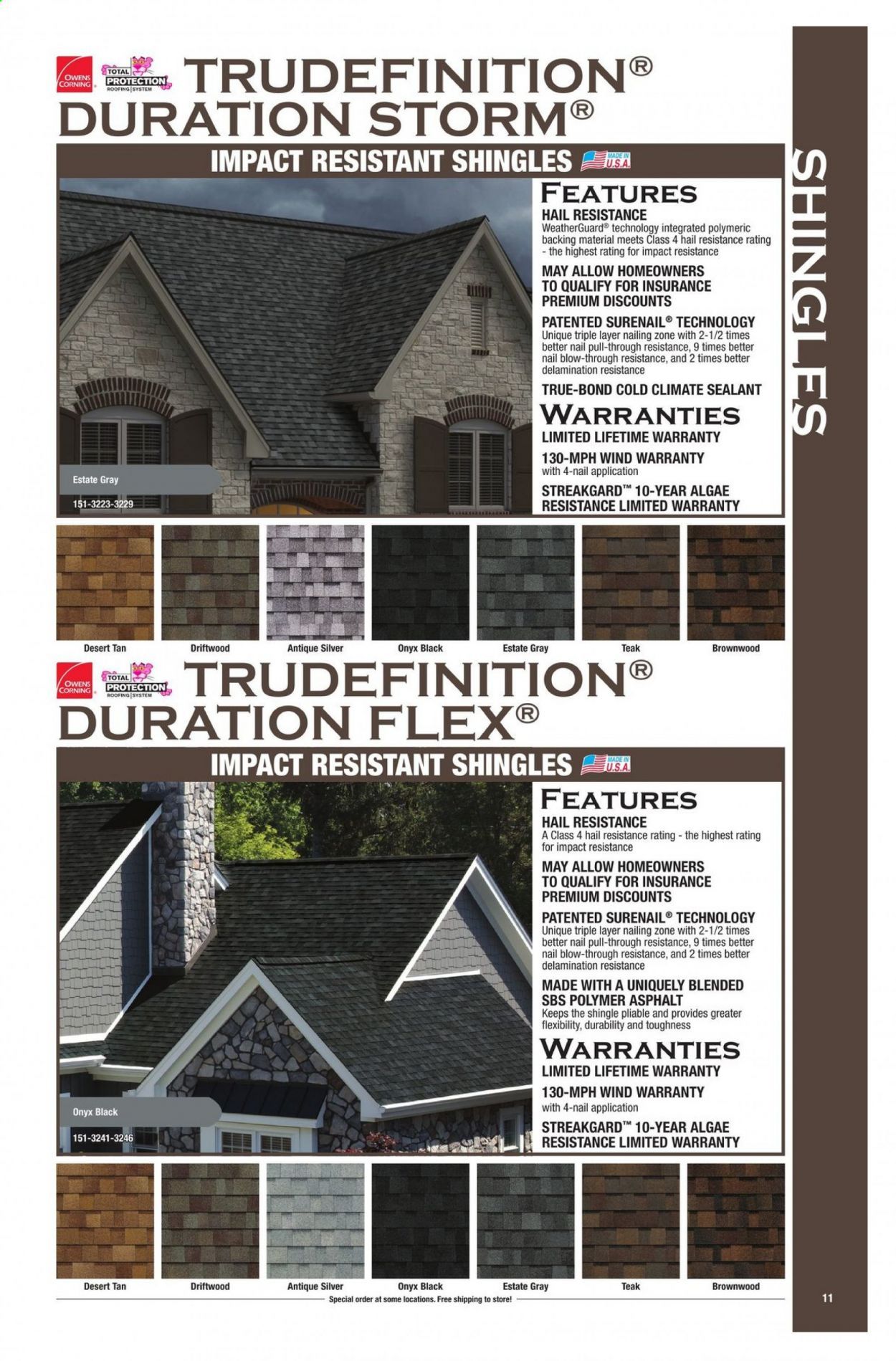 Menards Weekly Ad August 2 to December 31