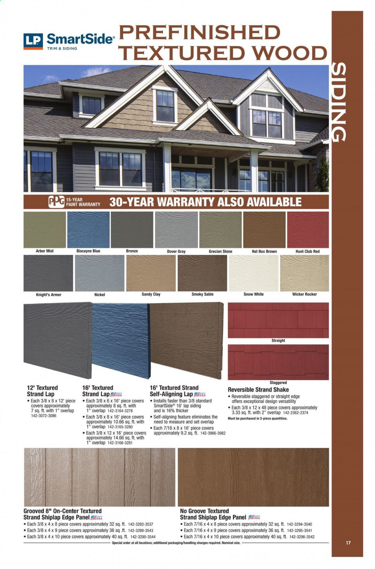 Menards Weekly Ad August 2 to December 31
