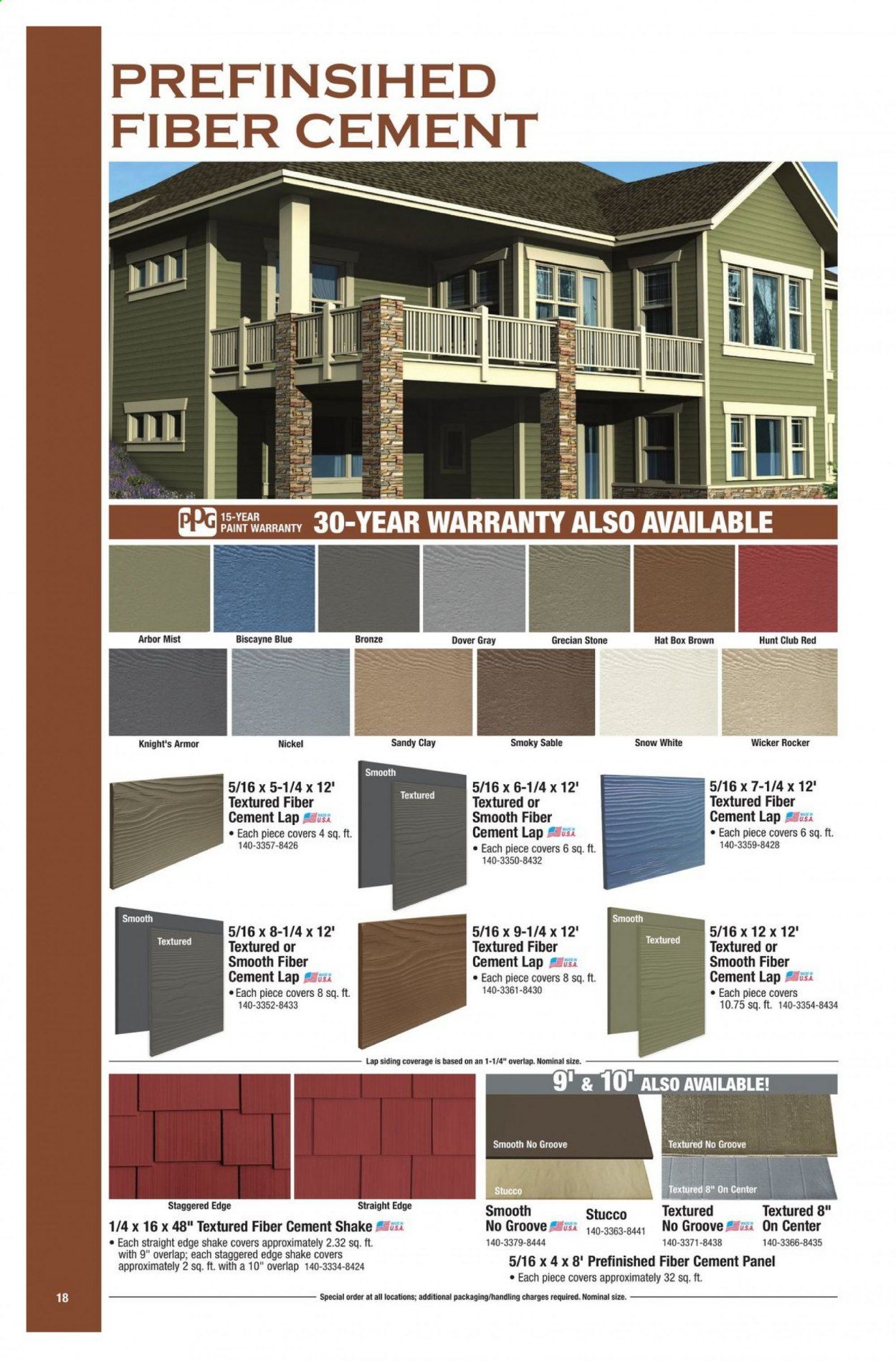 Menards Weekly Ad August 2 to December 31