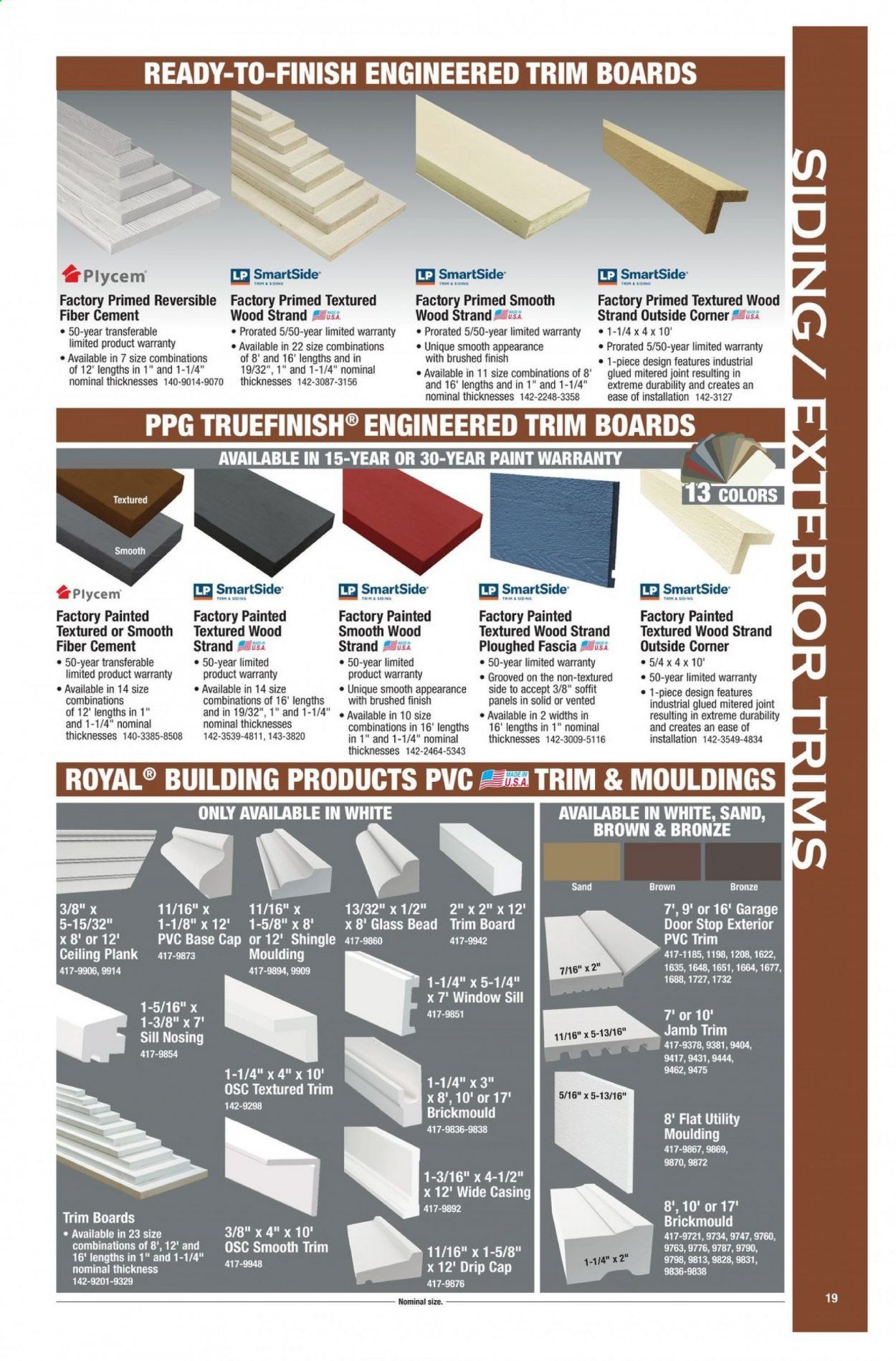 Menards Weekly Ad August 2 to December 31