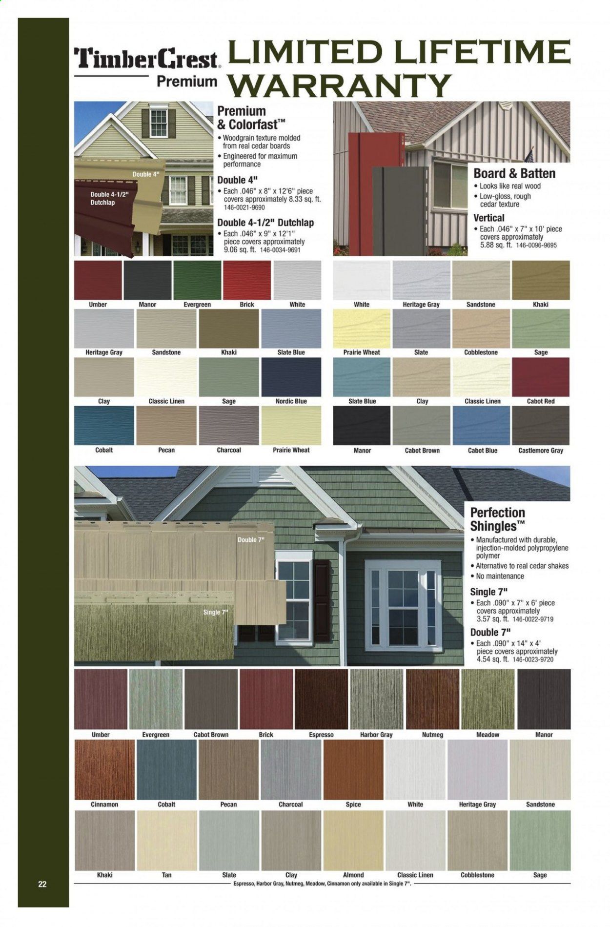 Menards Weekly Ad August 2 to December 31