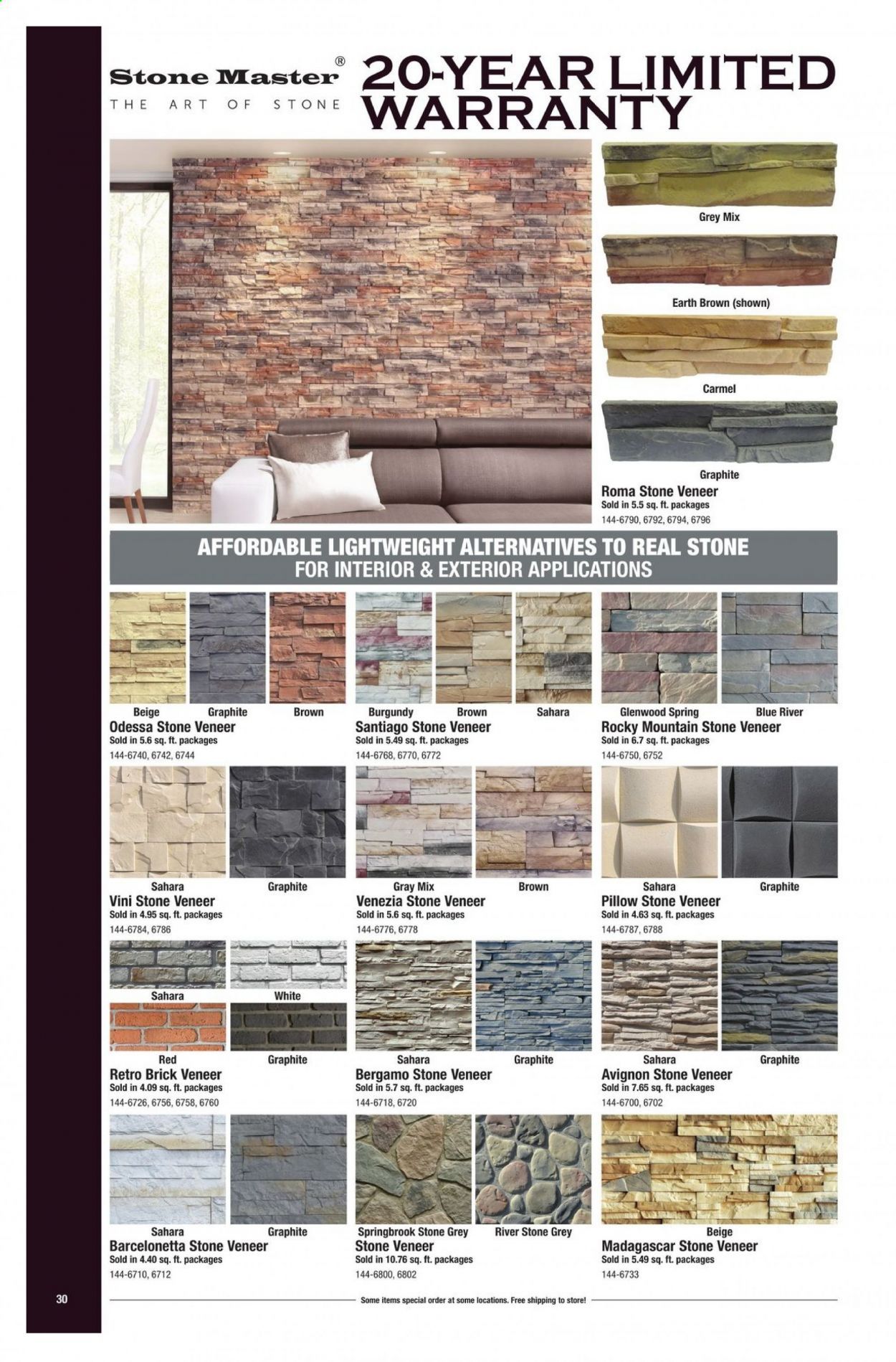 Menards Weekly Ad August 2 to December 31