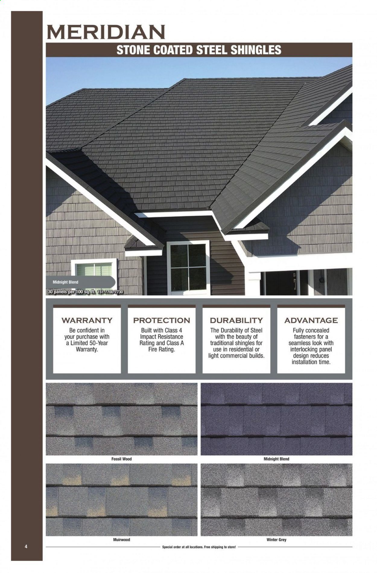 Menards Weekly Ad August 2 to December 31