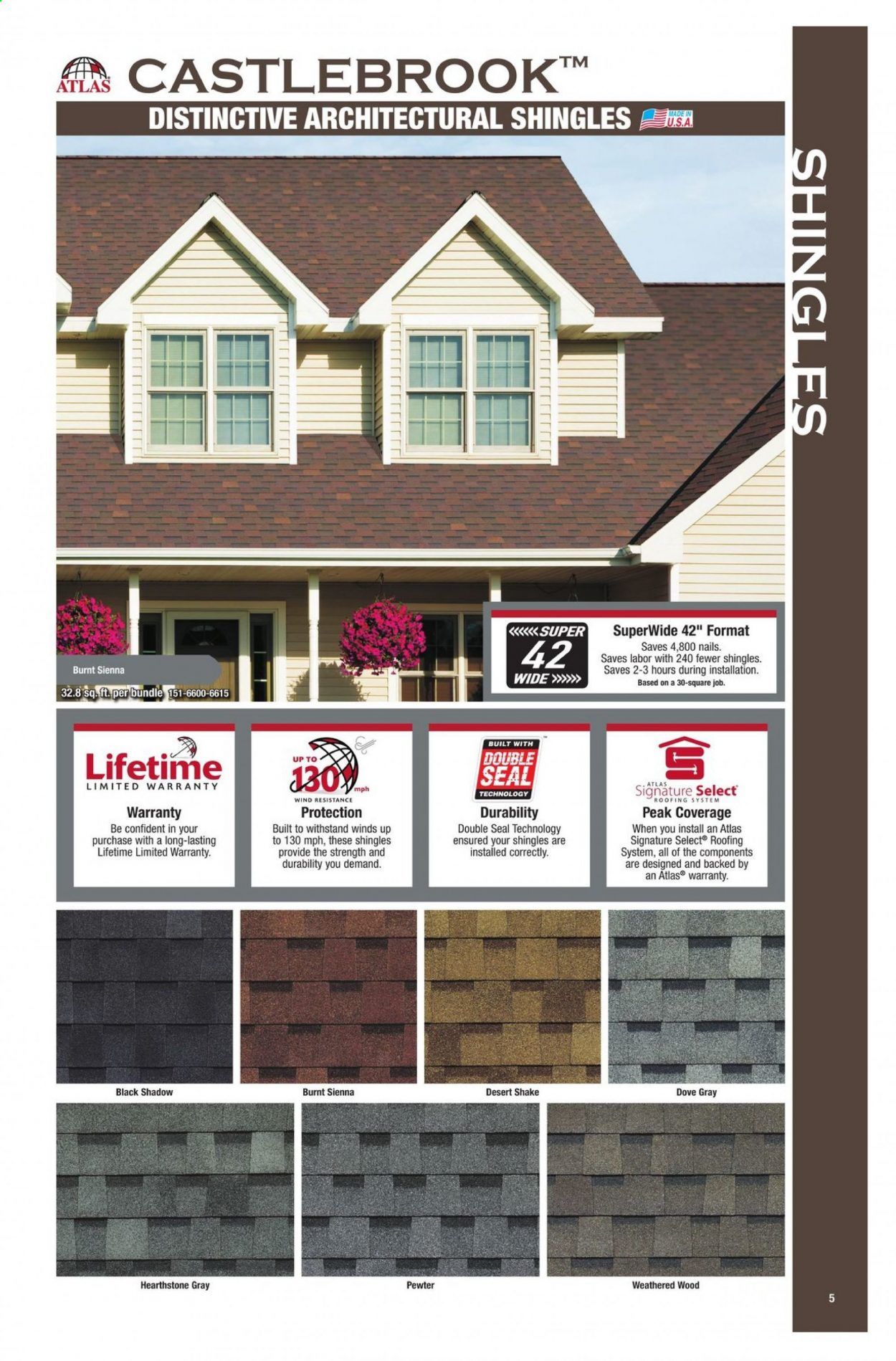Menards Weekly Ad August 2 to December 31