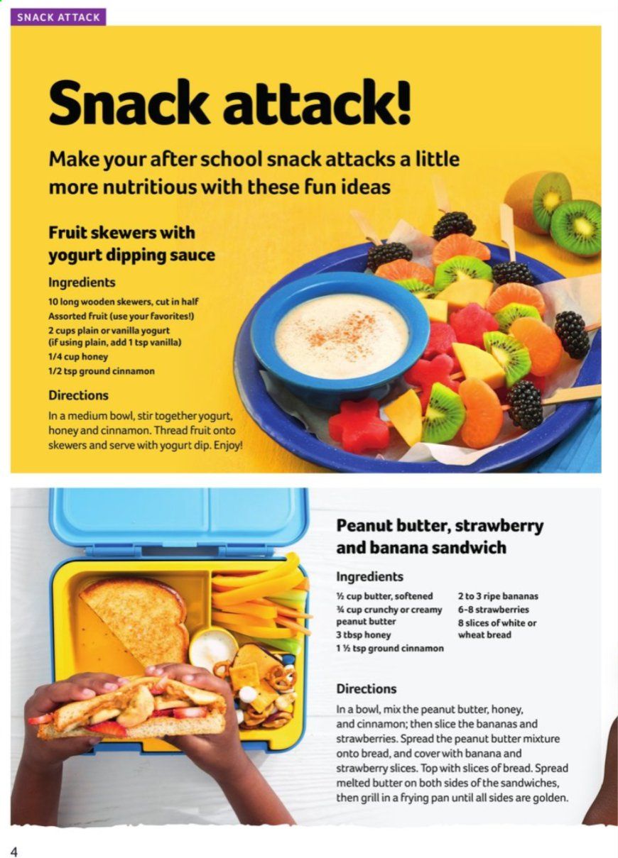 BI-LO Weekly Ad July 8 to August 18