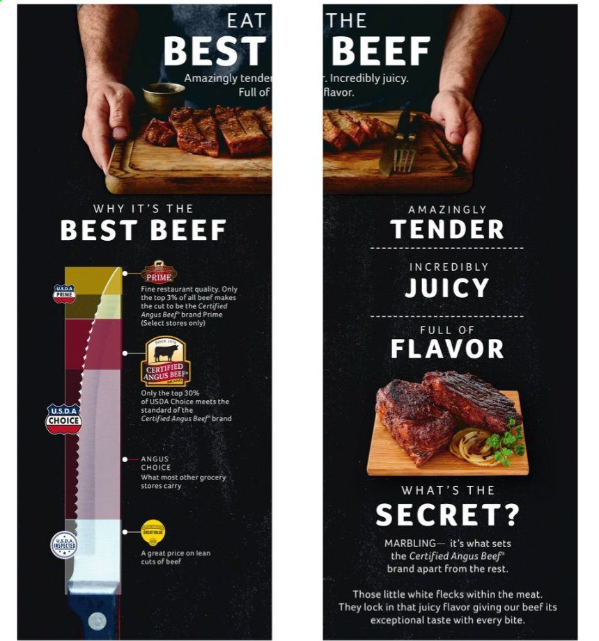 Winn Dixie (LA) Weekly Ad August 12 to August 18