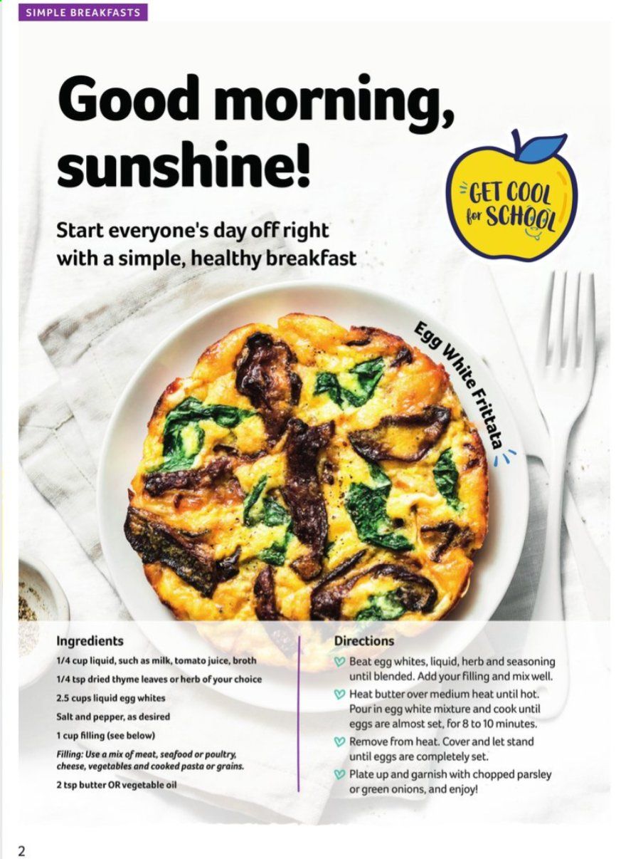 Winn Dixie Weekly Ad July 8 to August 18