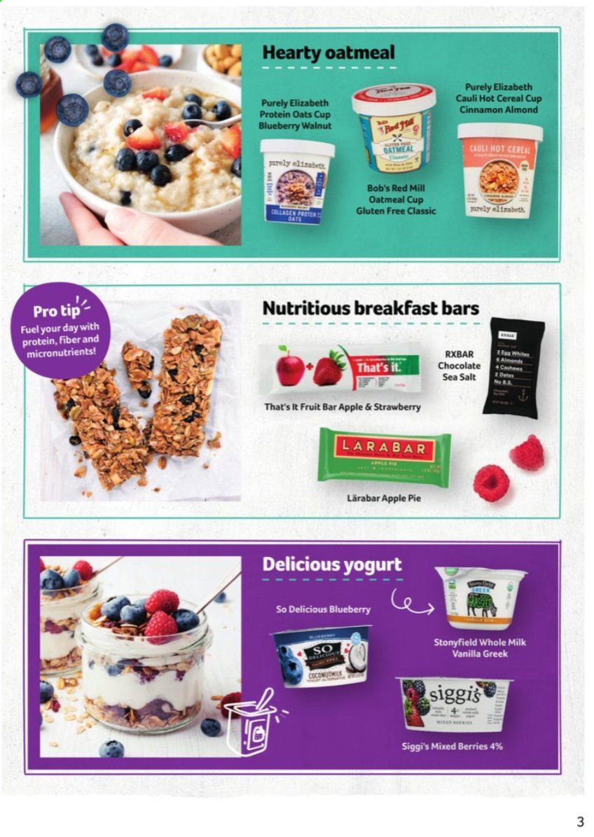 Winn Dixie Weekly Ad July 8 to August 18