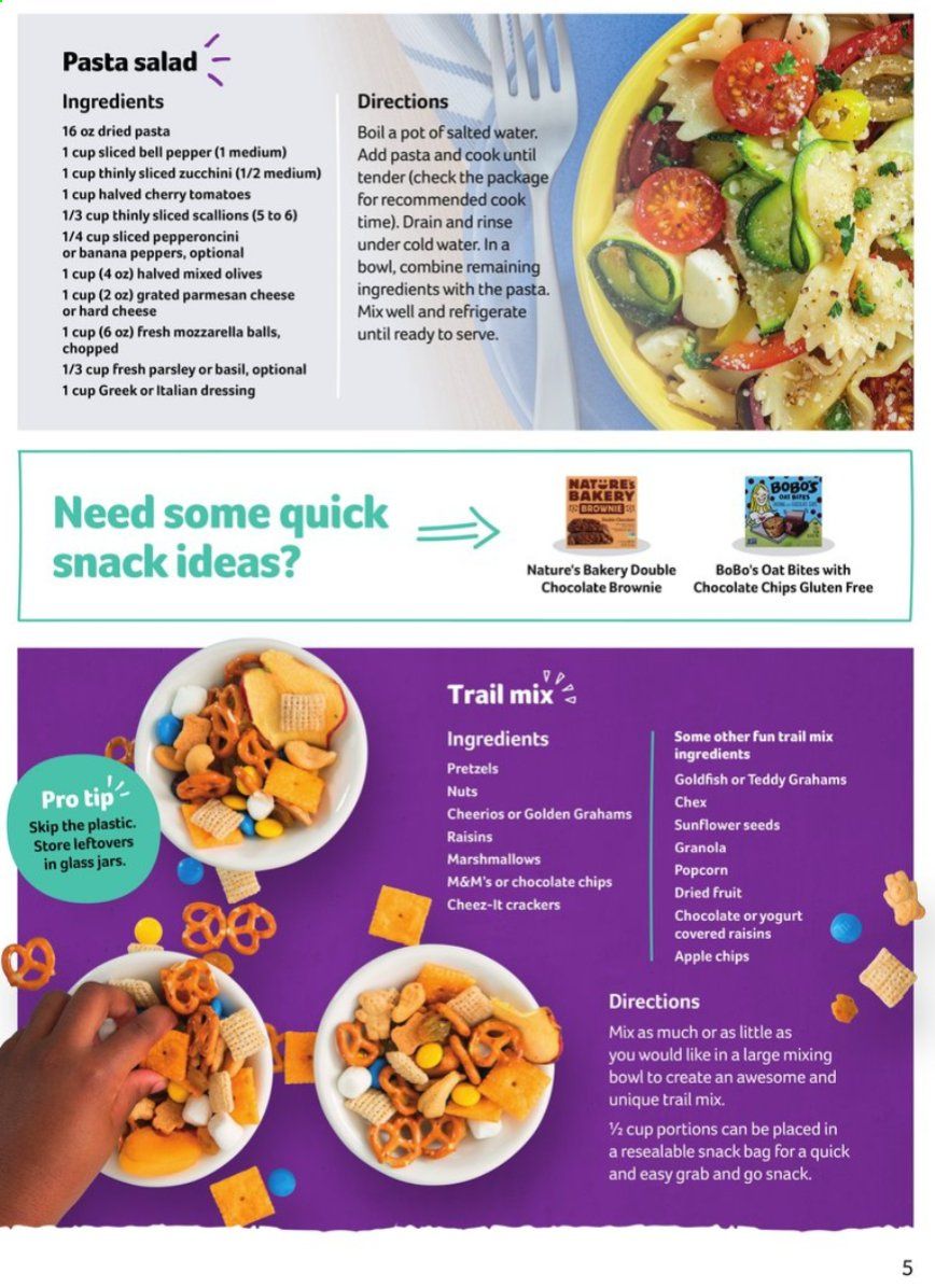 Winn Dixie Weekly Ad July 8 to August 18
