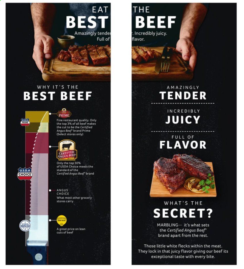 Winn Dixie (MS) Weekly Ad August 12 to August 18