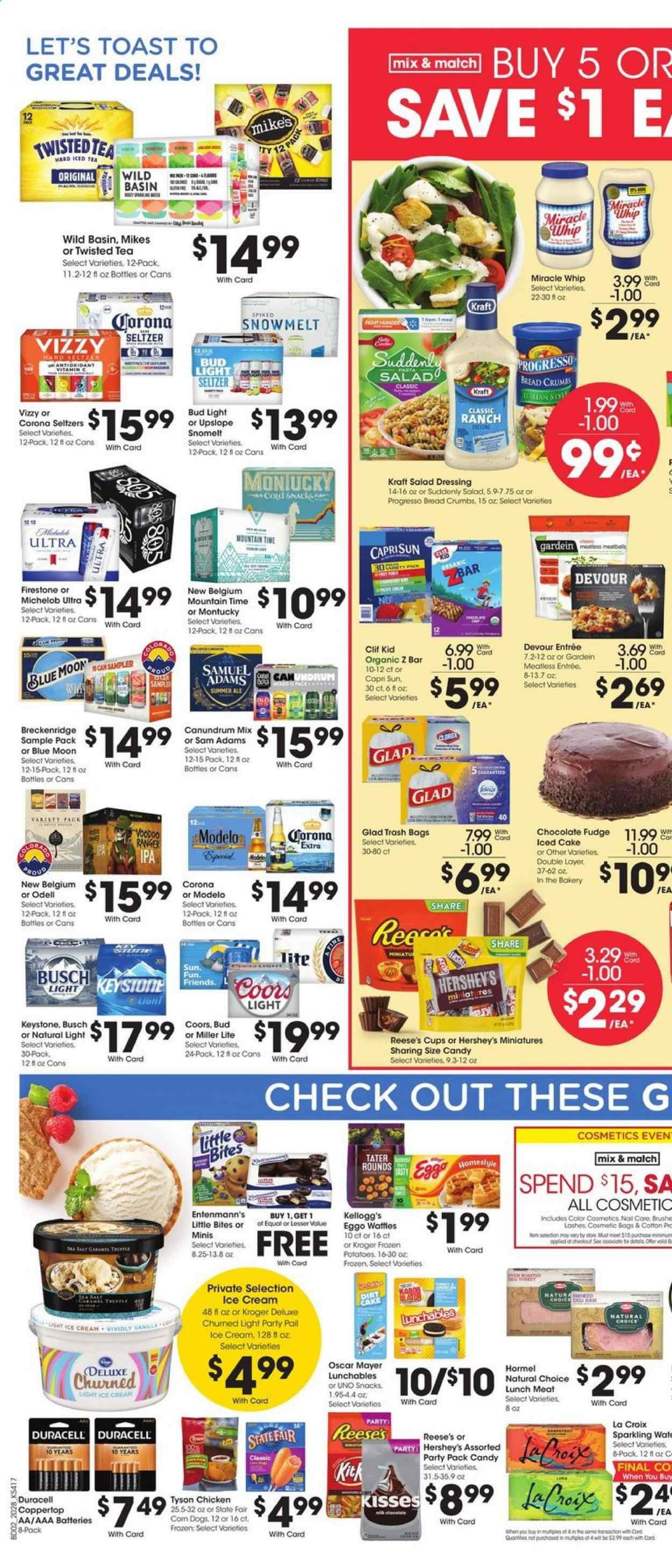 City Market Weekly Ad August 12 to August 18