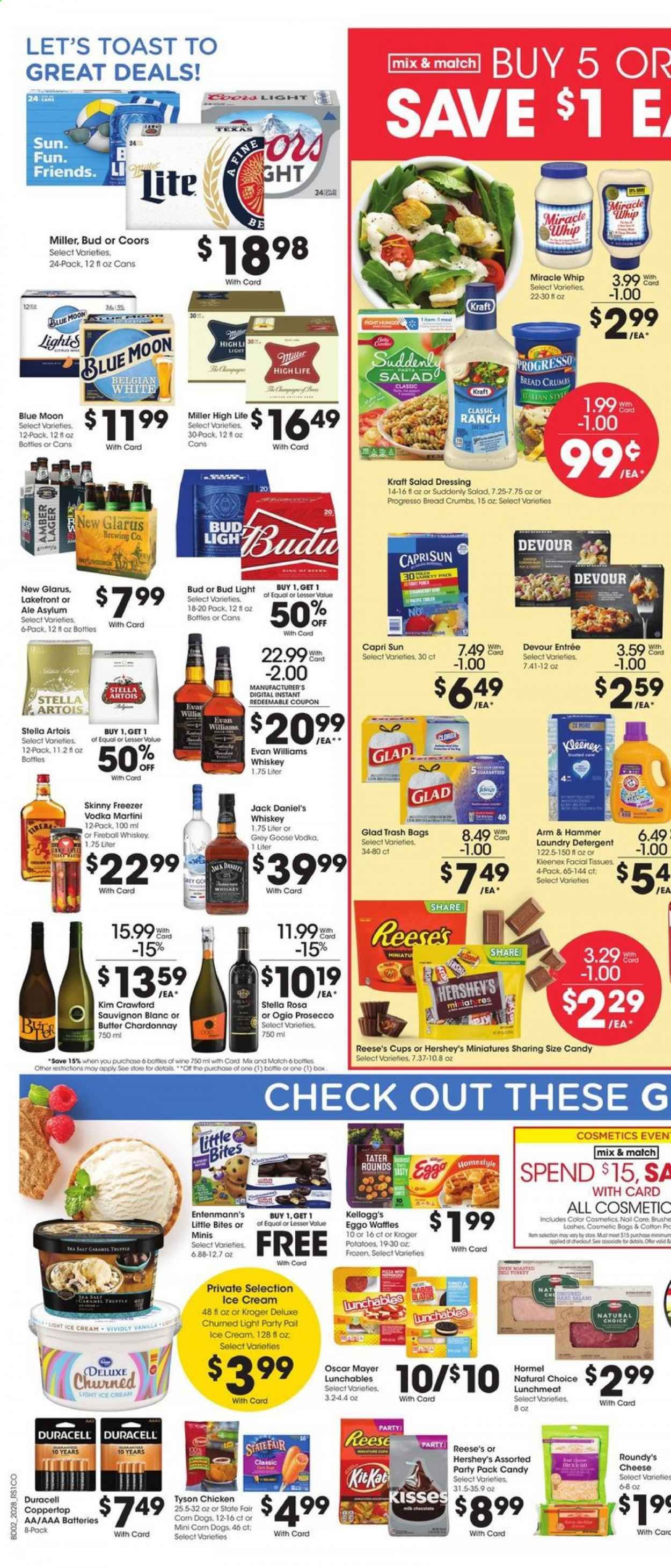 Pick ‘n Save Weekly Ad August 12 to August 18