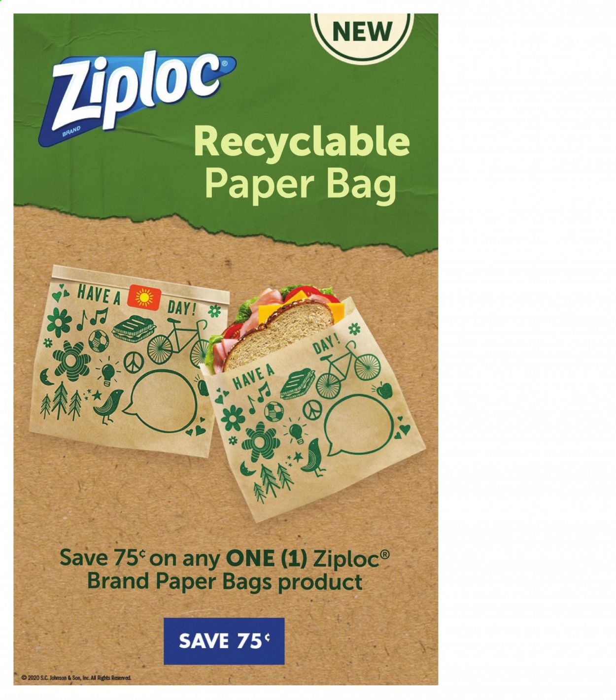 Food Lion (VA) Weekly Ad August 12 to August 18