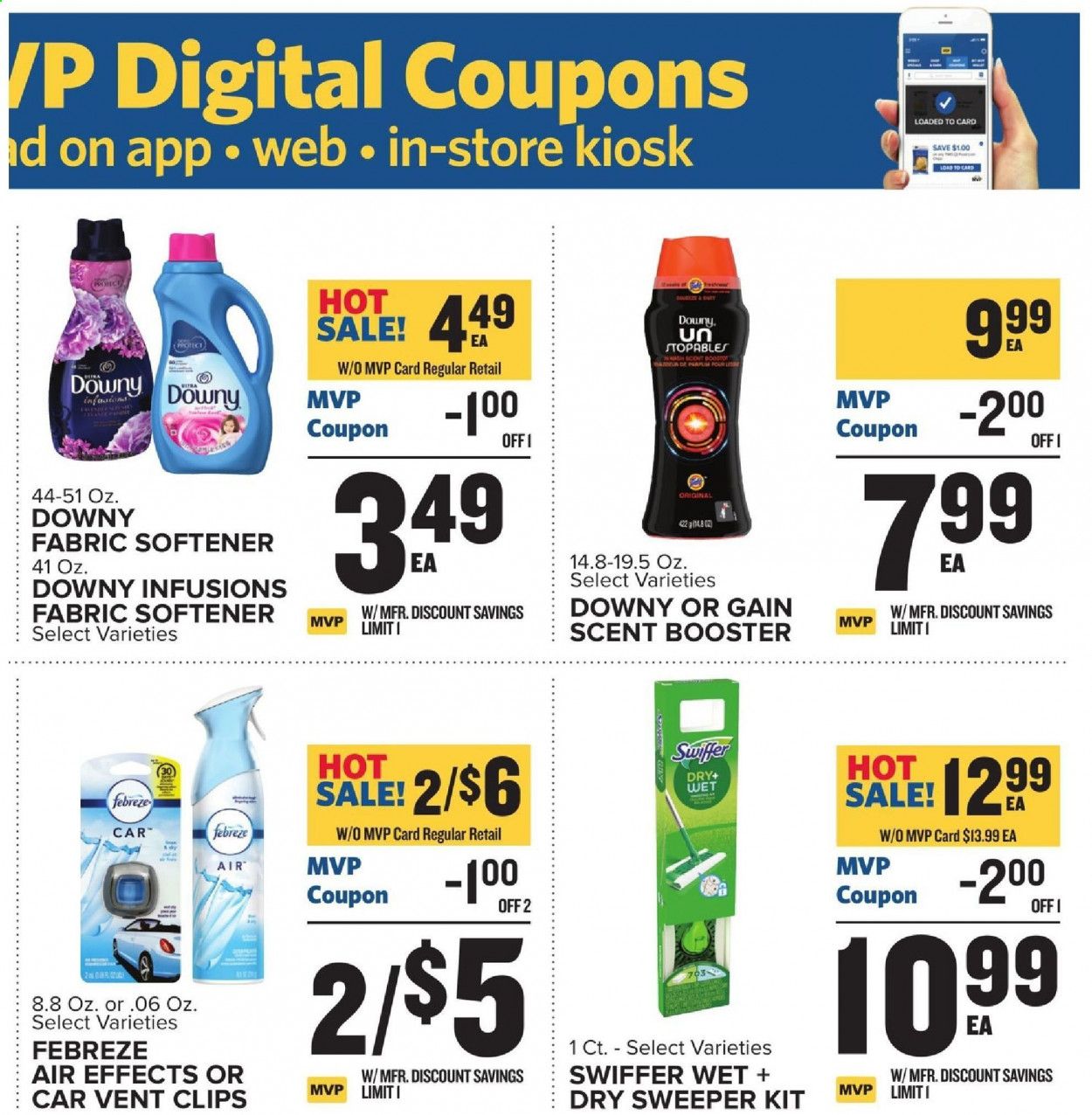 Food Lion (MD) Weekly Ad August 12 to August 18