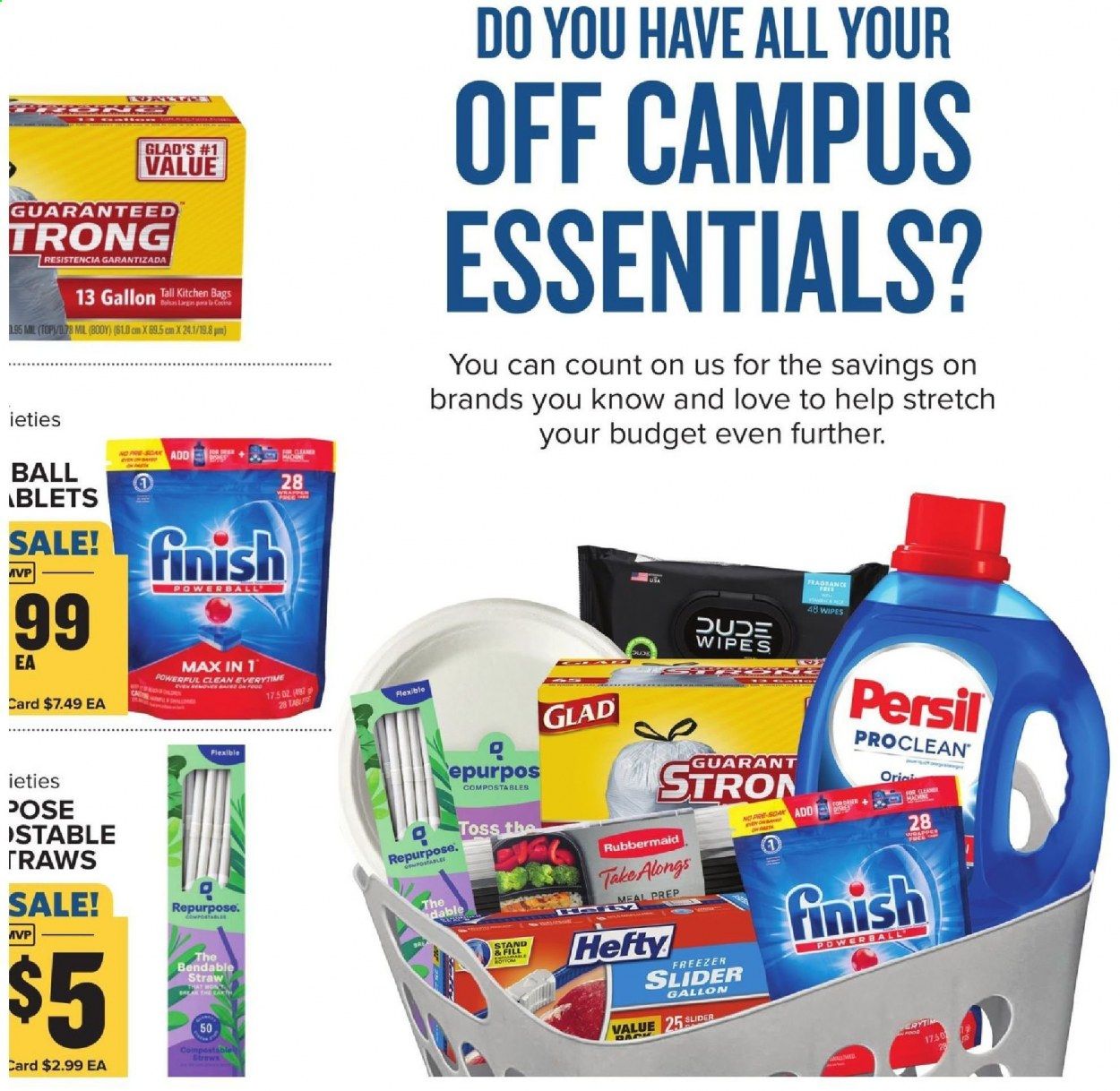 Food Lion (MD) Weekly Ad August 12 to August 18