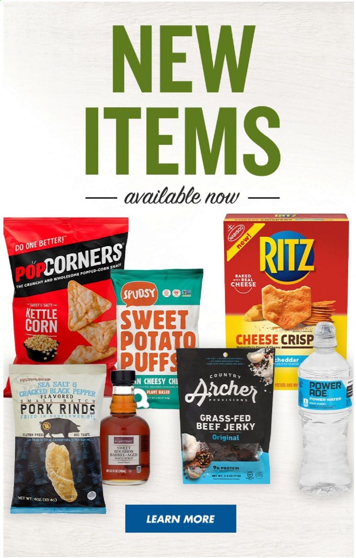 Food Lion (MD) Weekly Ad August 12 to August 18