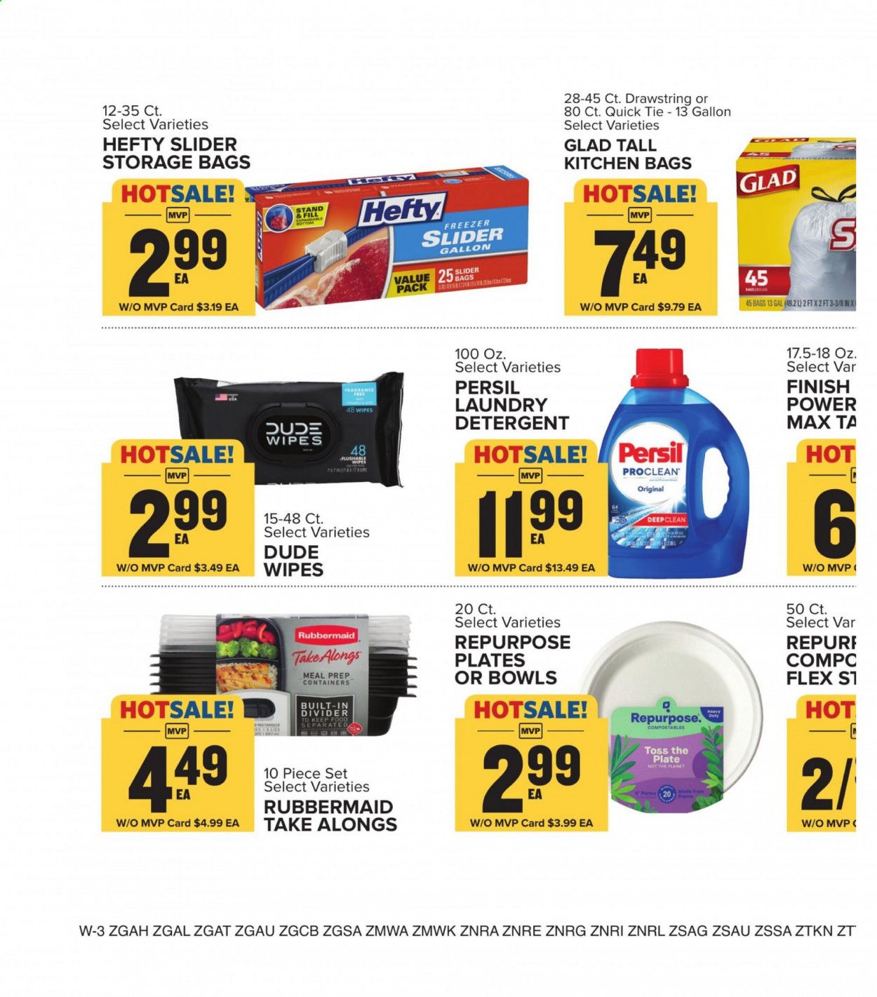 Food Lion (WV) Weekly Ad August 12 to August 18