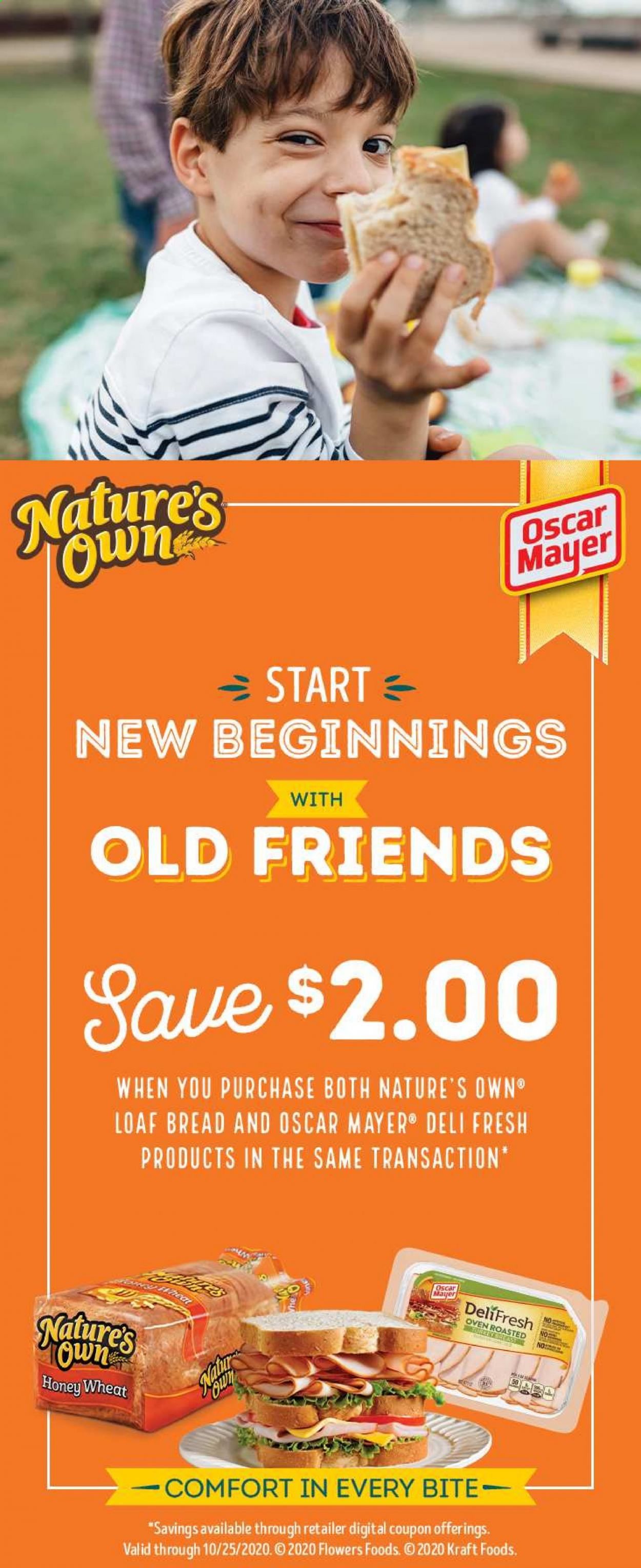 Stop & Shop (NY) Weekly Ad August 14 to August 20