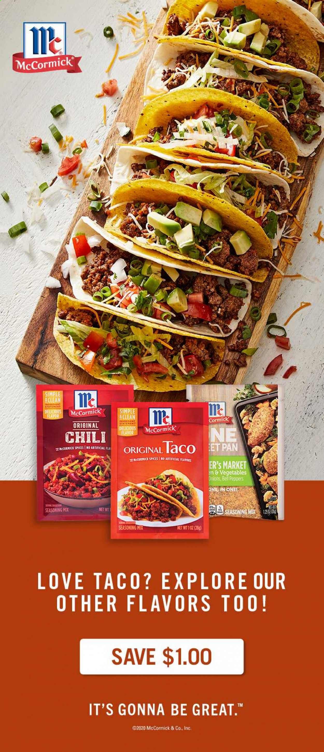 Stop & Shop (MA) Weekly Ad August 14 to August 20