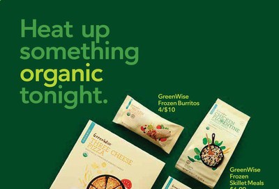 Publix Weekly Ad August 13 to August 19