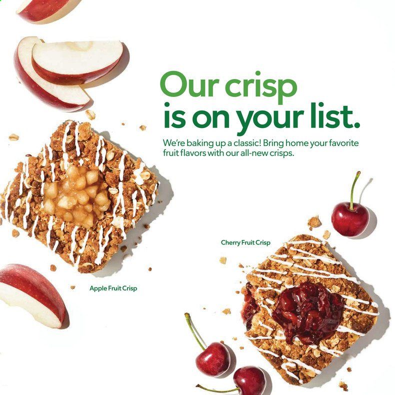Publix Weekly Ad August 13 to August 26