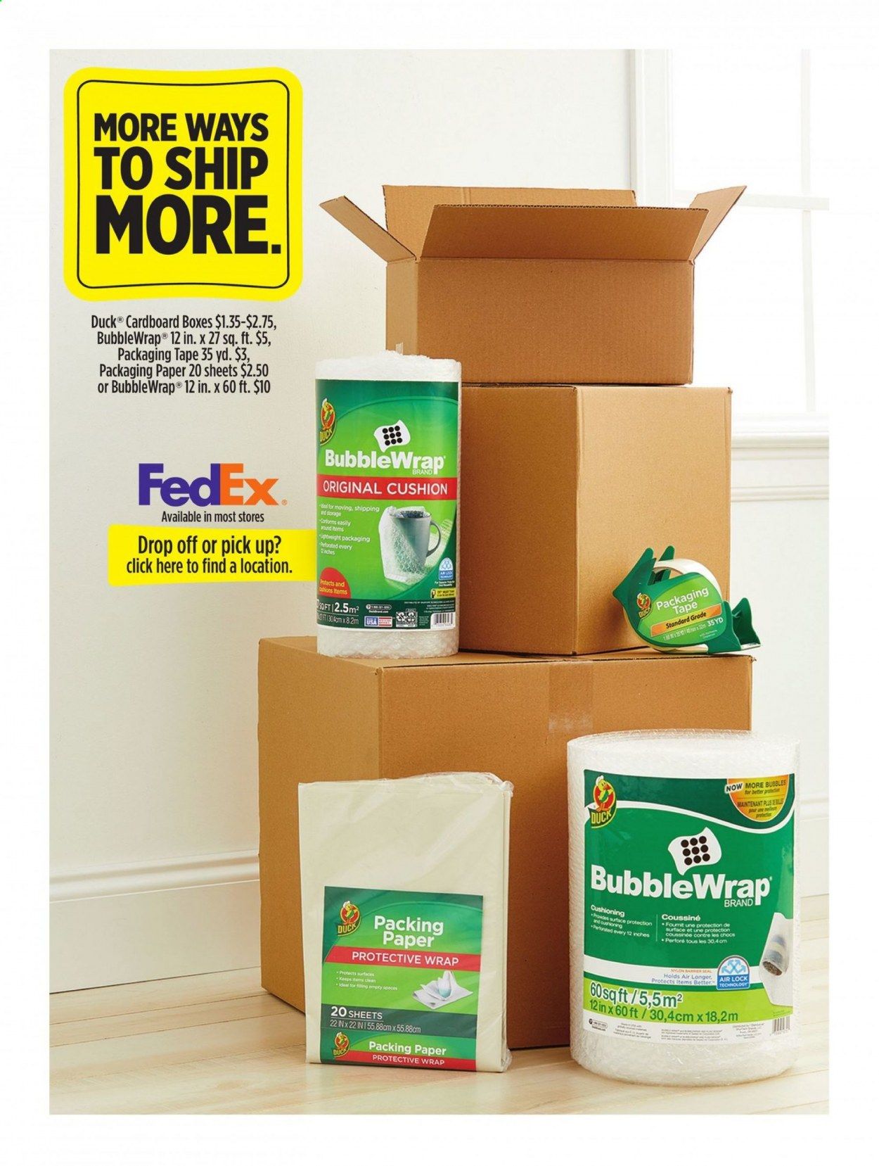 Dollar General Weekly Ad August 11 to August 29