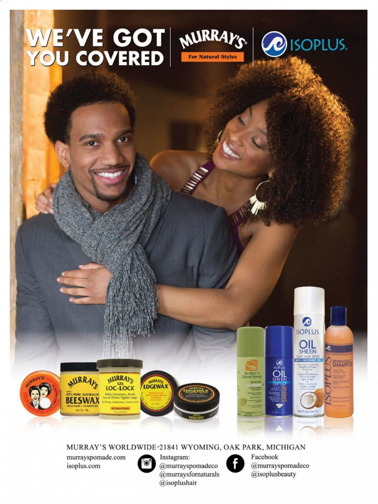 Dollar General Weekly Ad May 4 to August 30