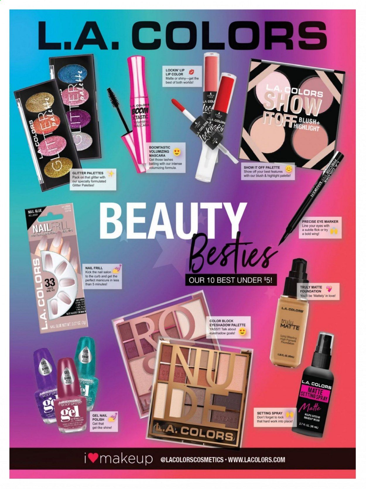 Dollar General Weekly Ad May 4 to August 30