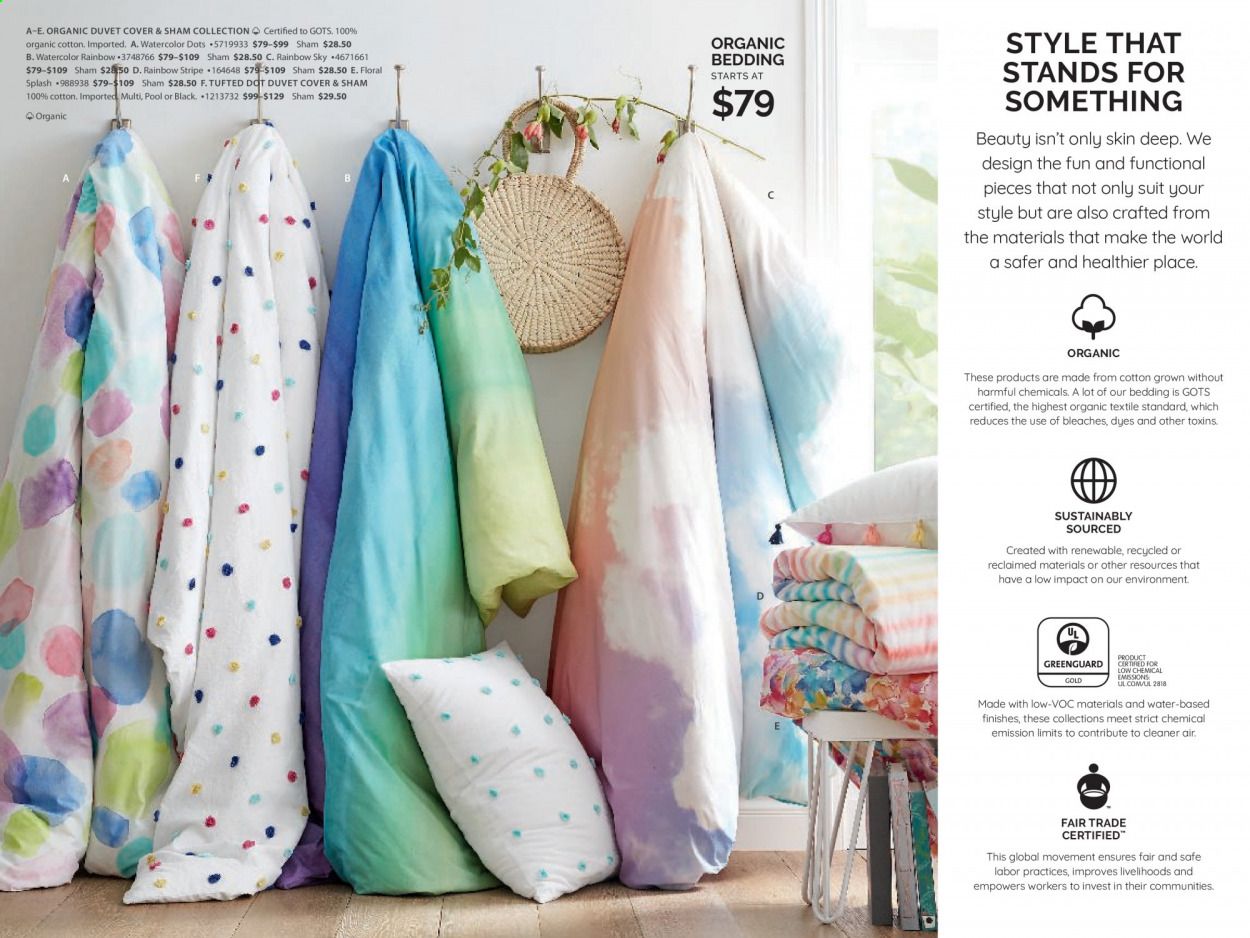 PBteen Catalog 2020-2021