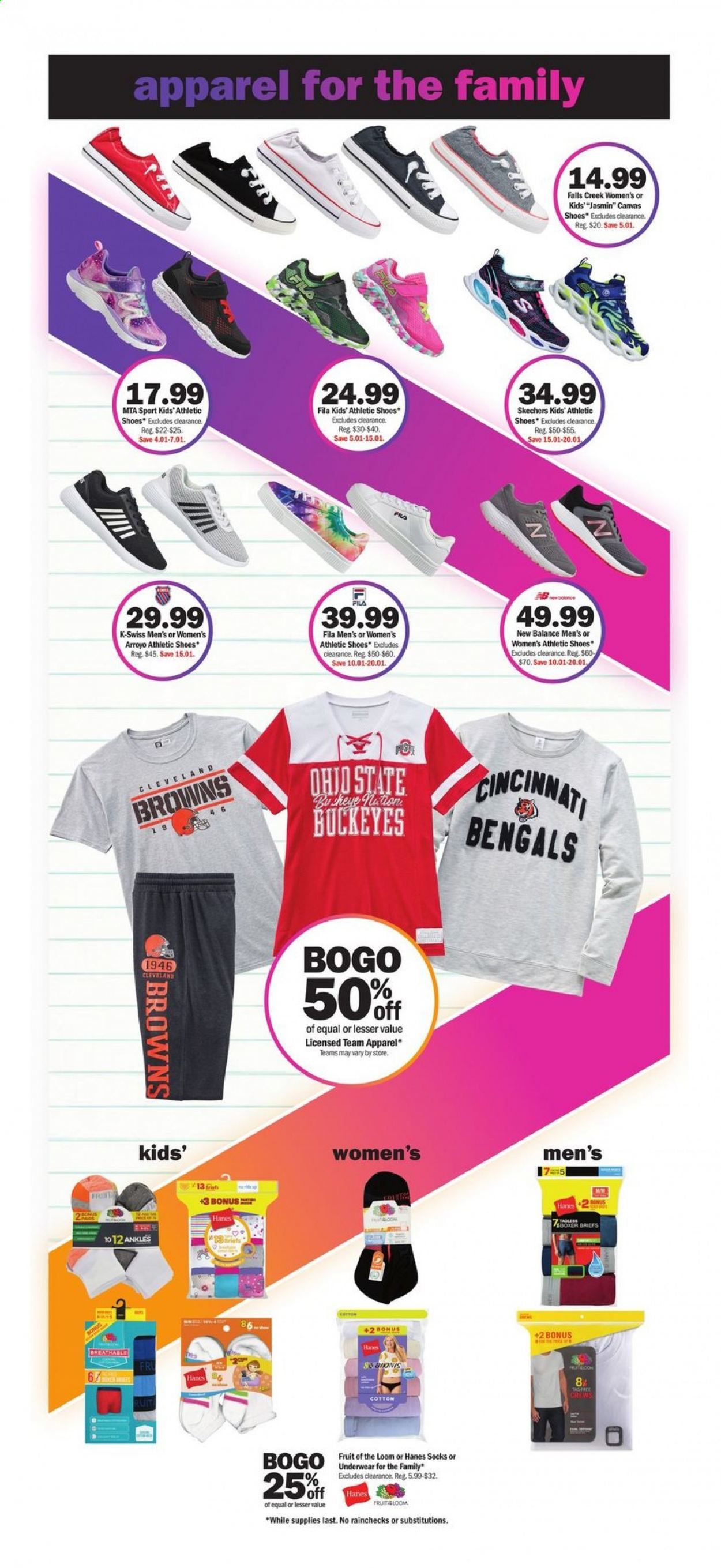 Meijer (OH) Weekly Ad August 16 to August 22