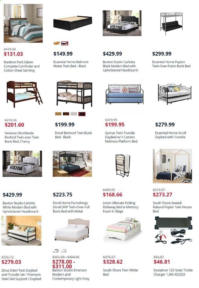 Kmart Catalog 2020-2021