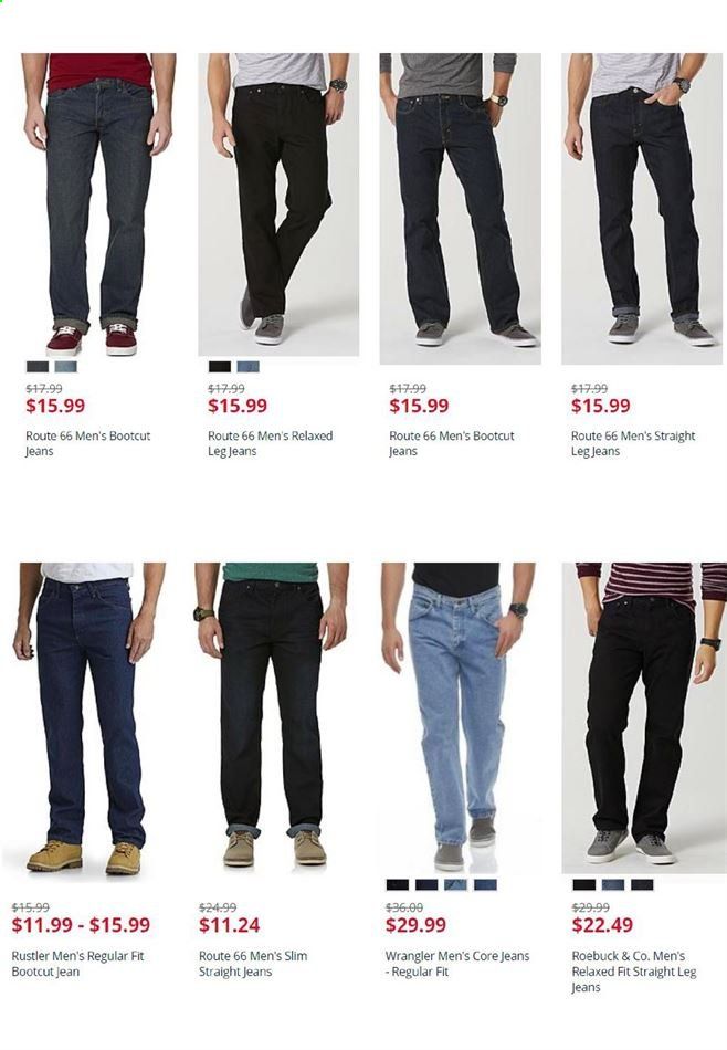 Kmart Catalog 2020-2021