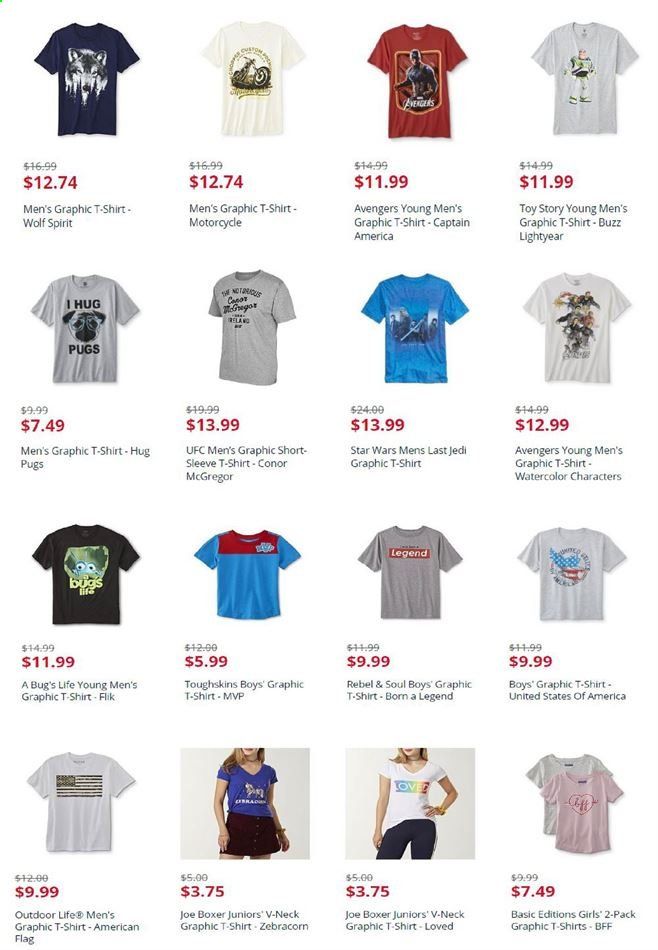 Kmart Catalog 2020-2021