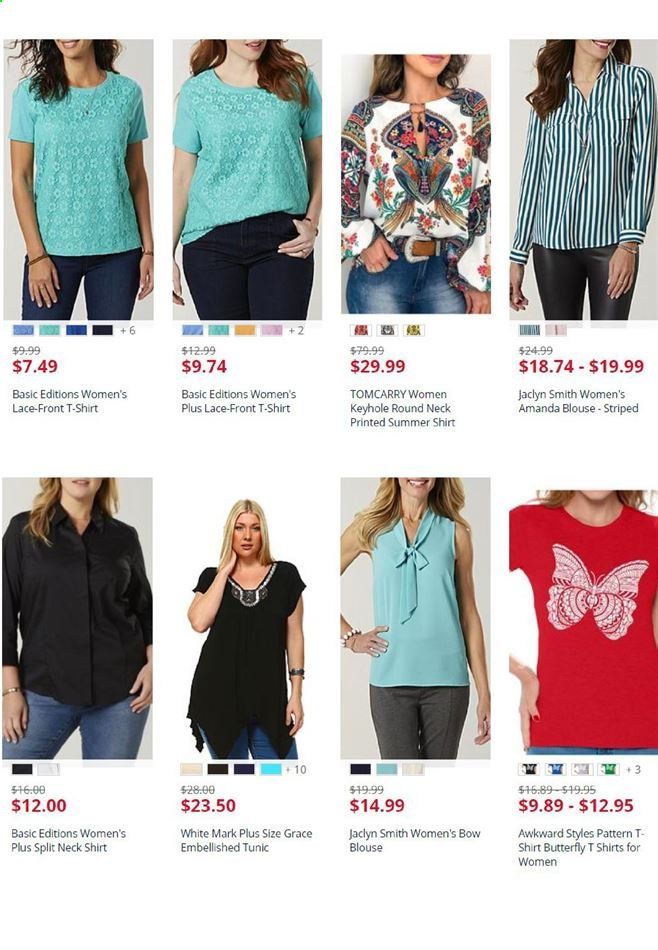 Kmart Catalog 2020-2021
