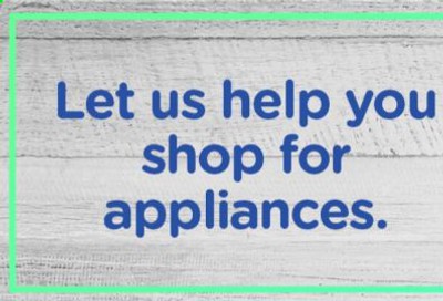 Sears Hometown Store Weekly Ad August 16 to August 26