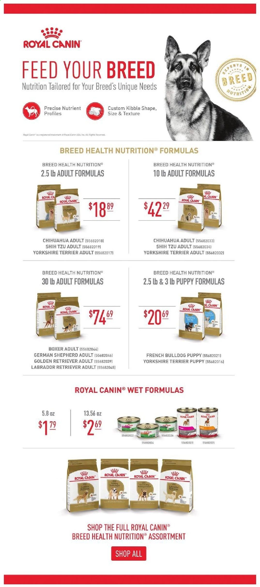 Rural King Weekly Ad August 16 to August 29