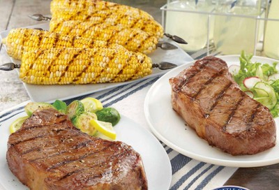 Cub Foods Weekly Ad August 16 to August 22