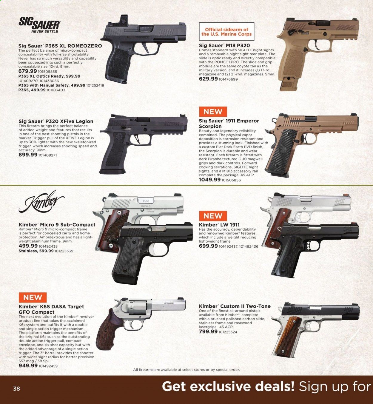 Fleet Farm Weekly Ad November 10 to November 30