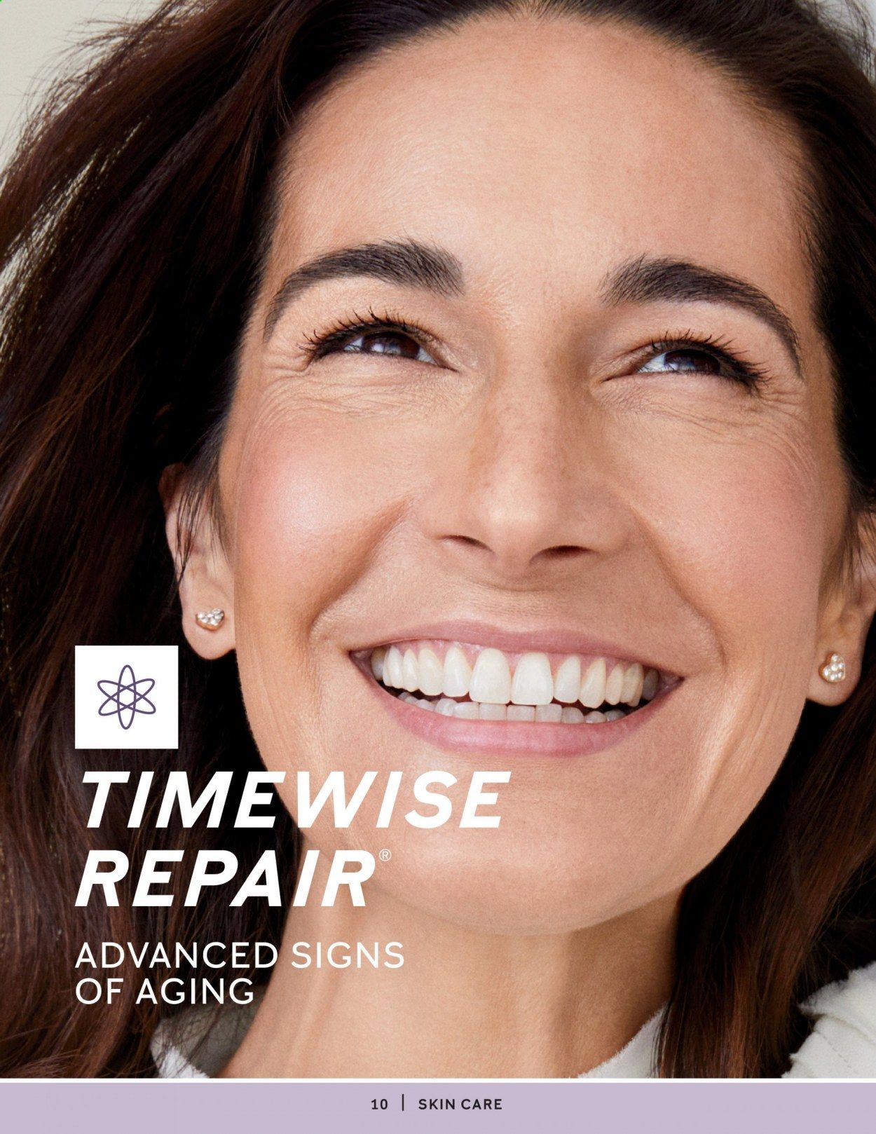 Mary Kay Catalog 2020-2021