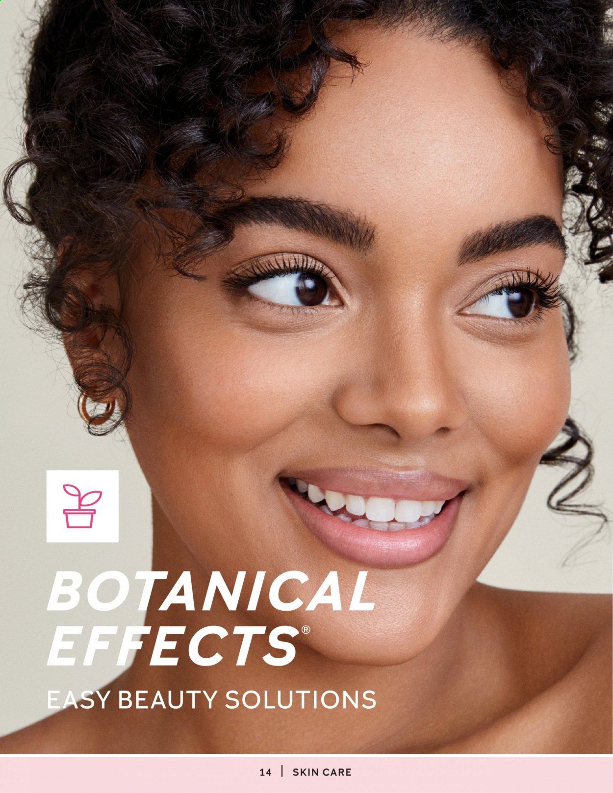 Mary Kay Catalog 2020-2021