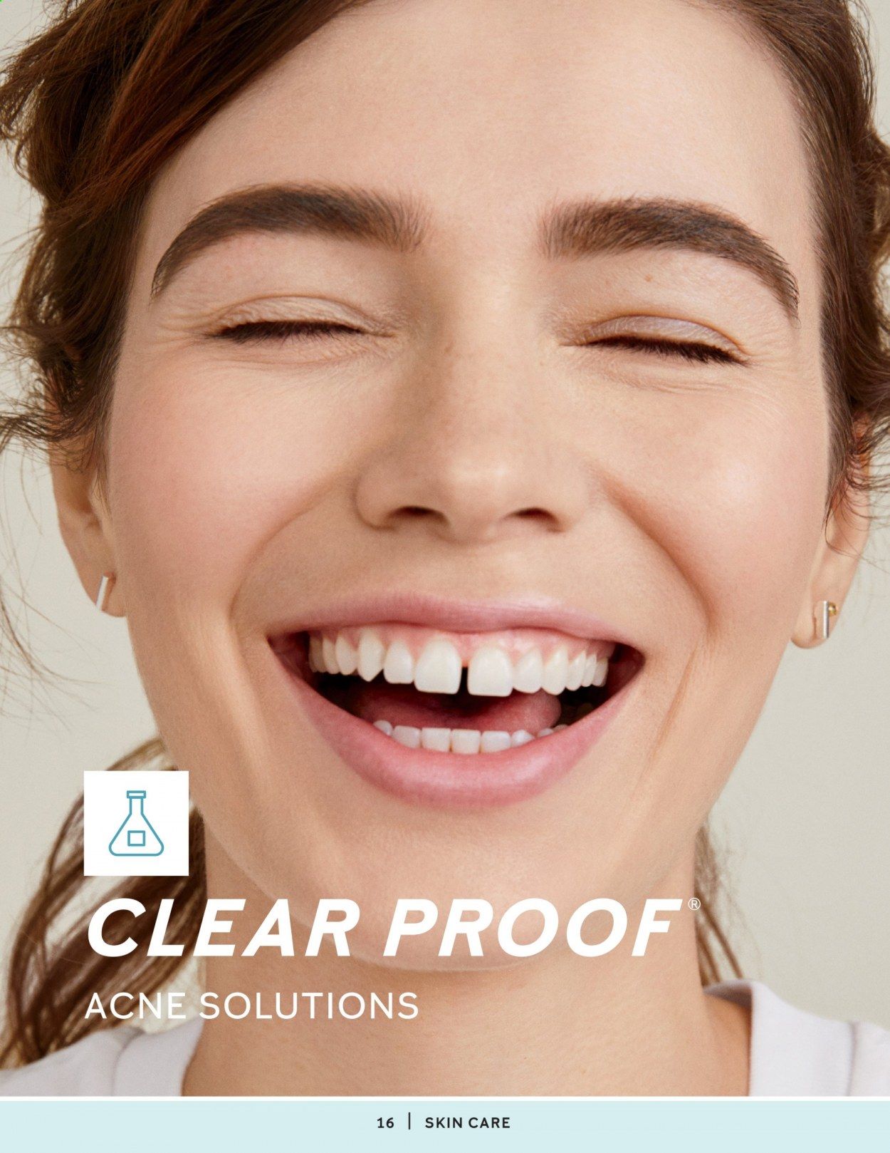 Mary Kay Catalog 2020-2021