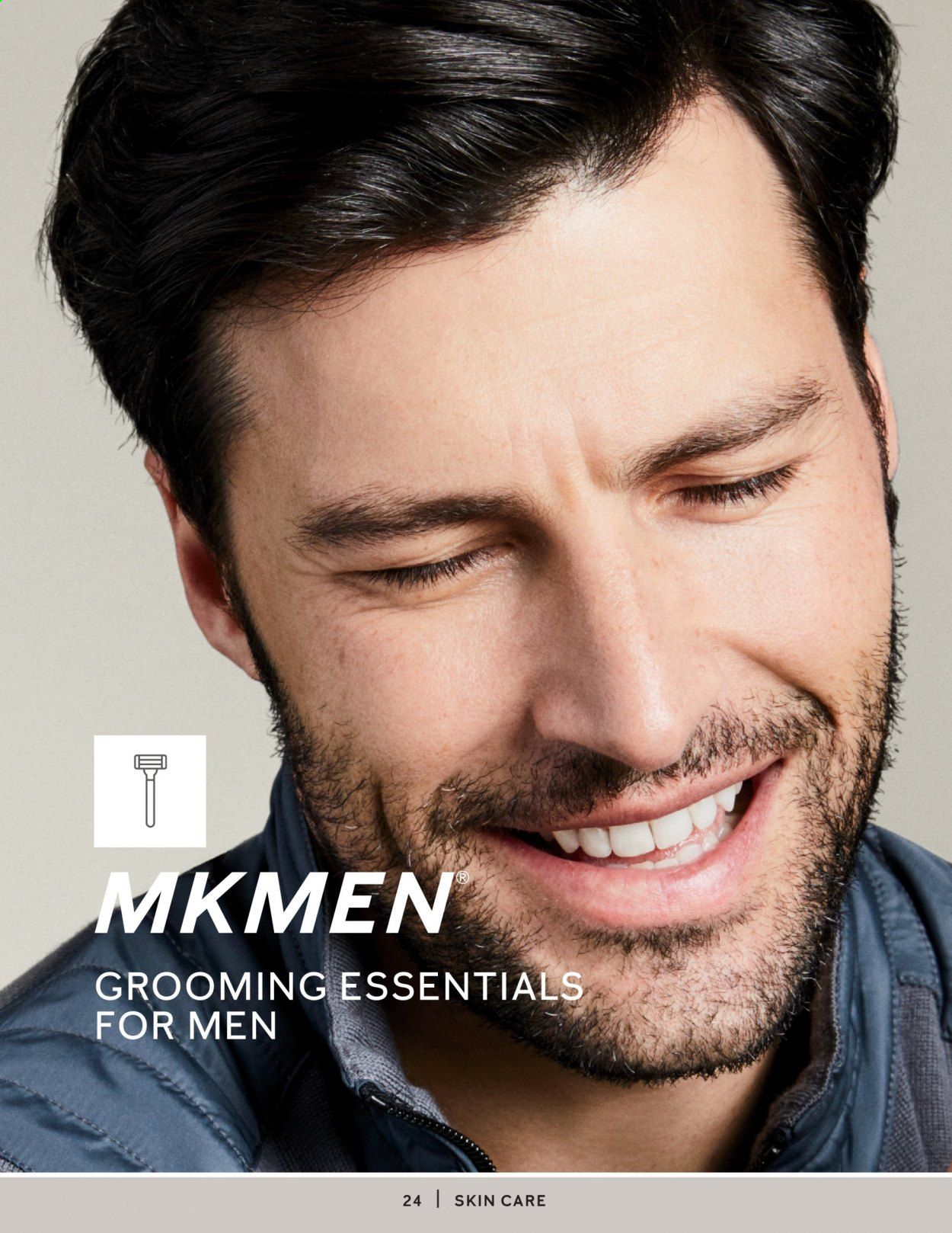 Mary Kay Catalog 2020-2021