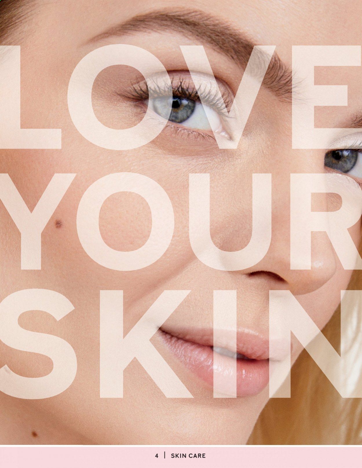 Mary Kay Catalog 2020-2021