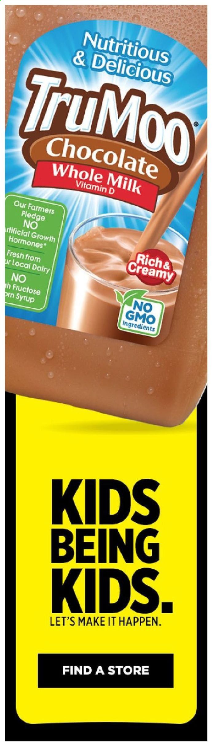 Dollar General Weekly Ad August 16 to August 22