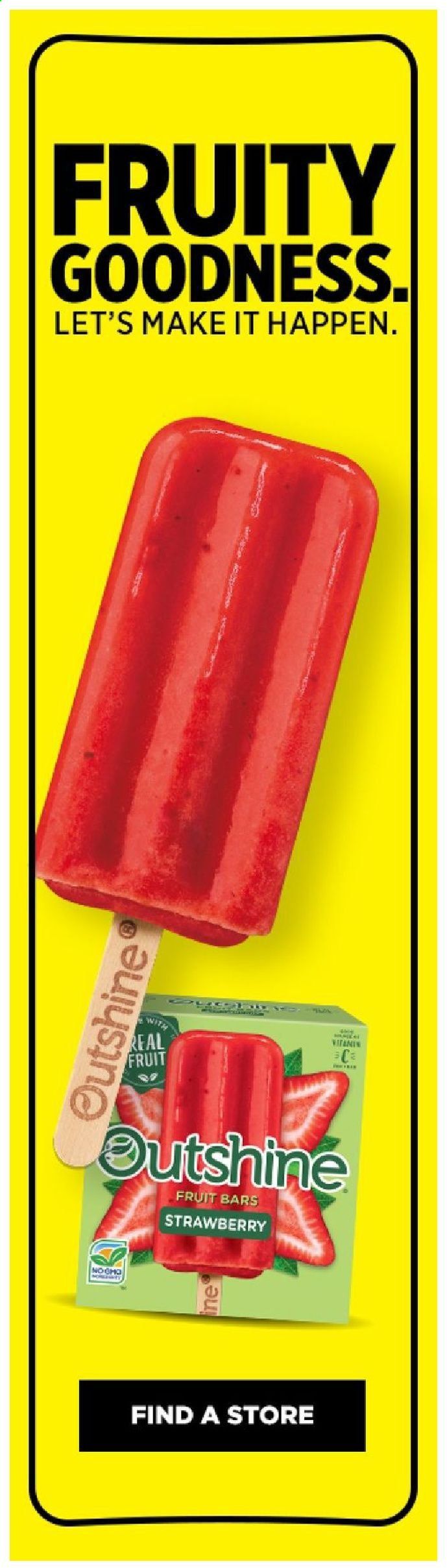 Dollar General Weekly Ad August 16 to August 22