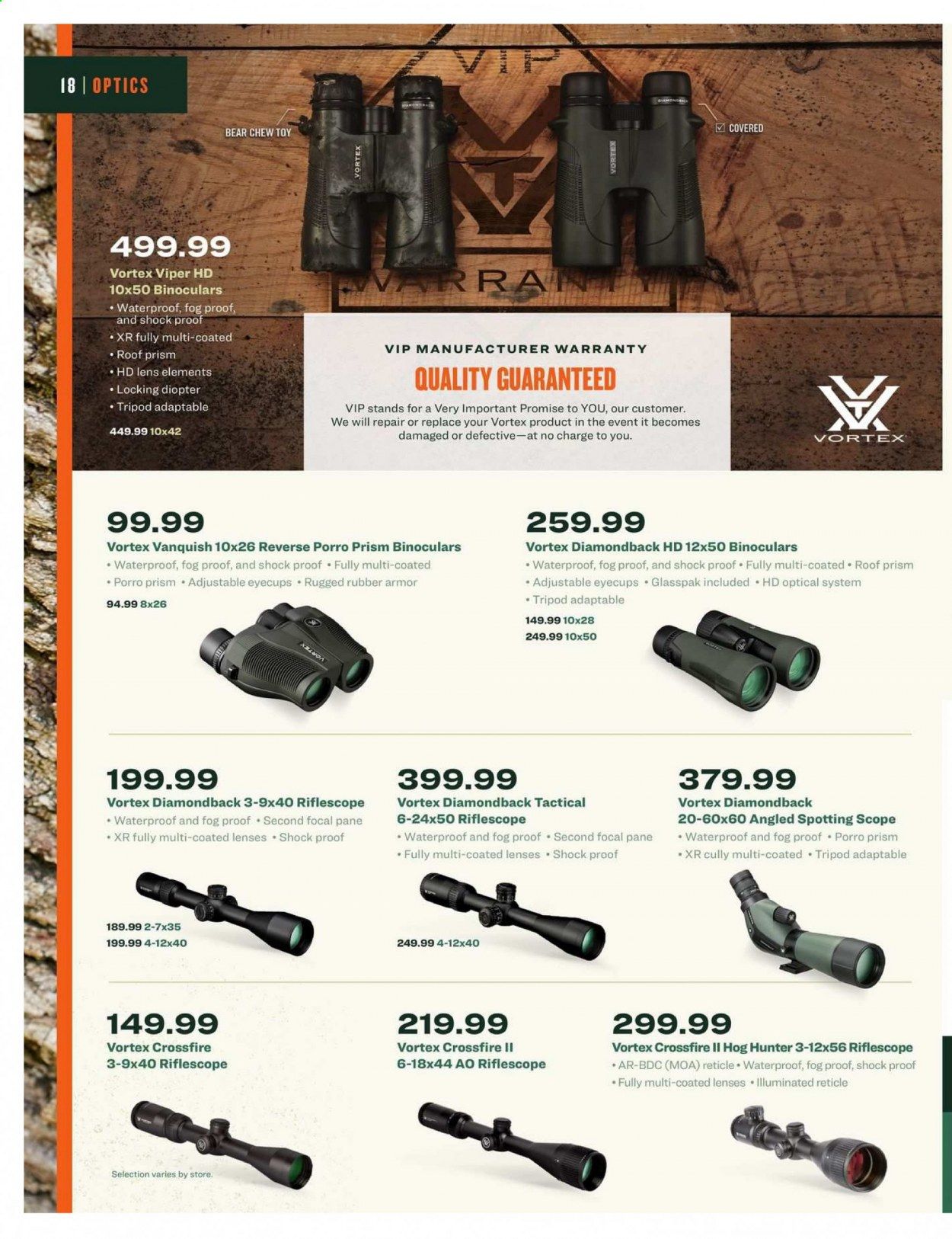 Academy Sports Weekly Ad August 17 to October 30