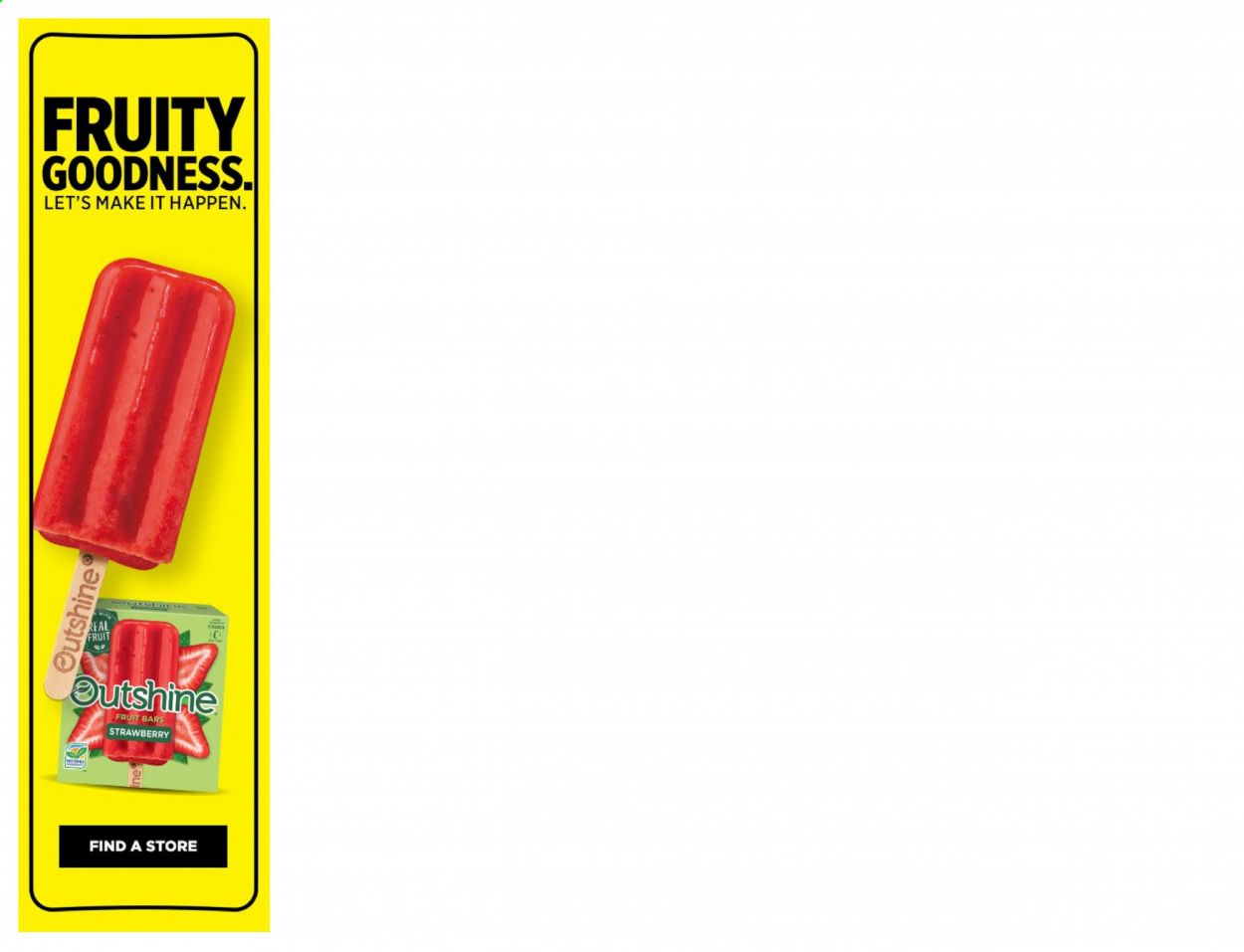 Dollar General (AL) Weekly Ad August 16 to August 22
