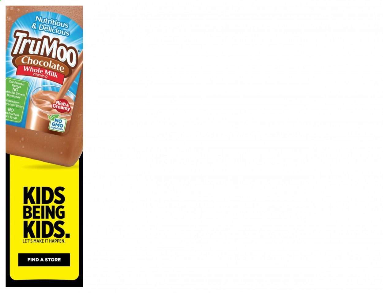 Dollar General (IN) Weekly Ad August 16 to August 22