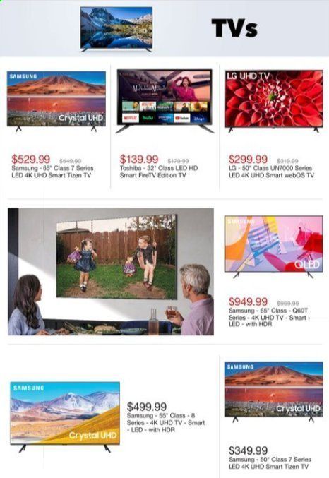 Best Buy Weekly Ad August 17 to August 24