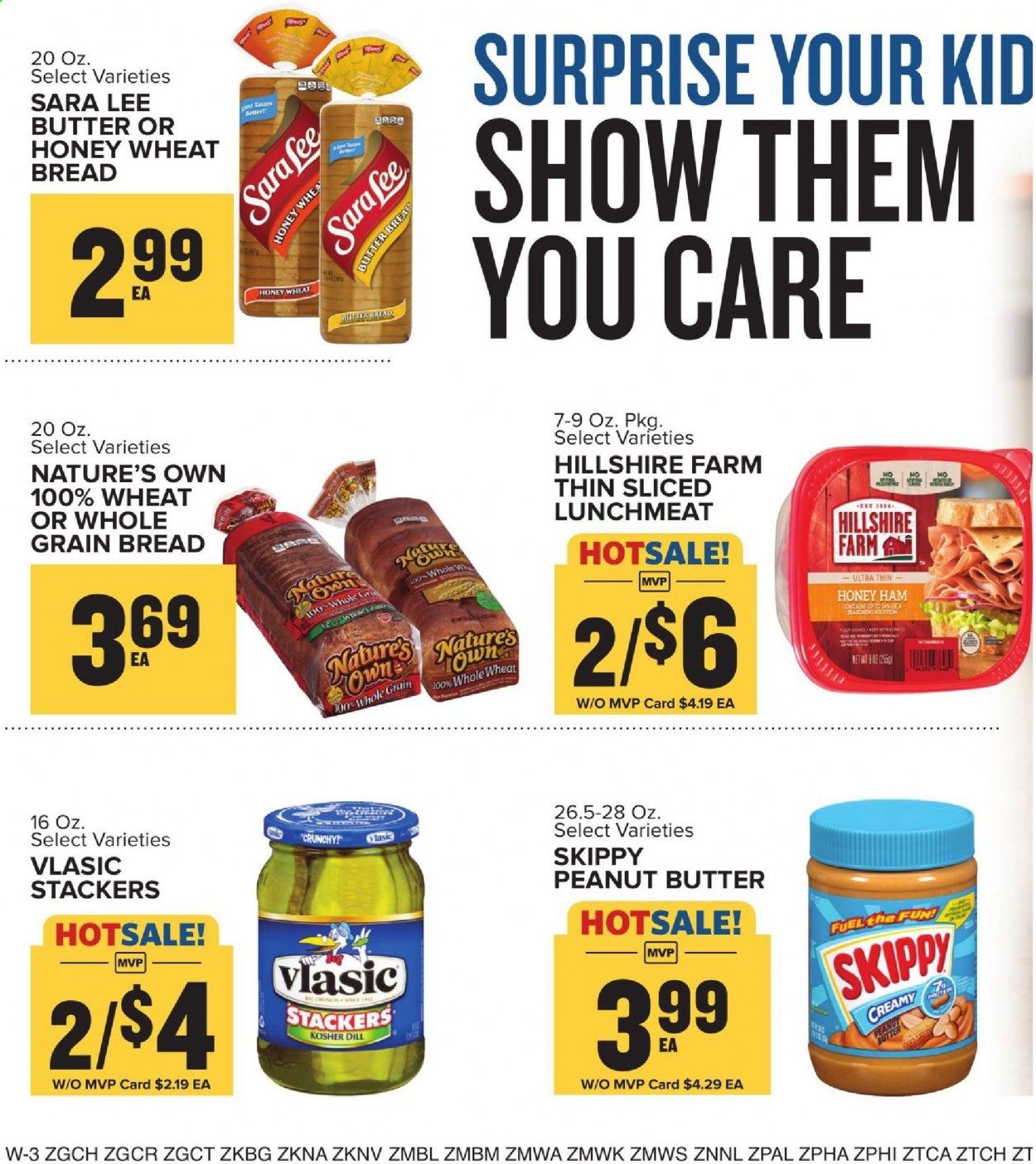 Food Lion (MD) Weekly Ad August 19 to August 25